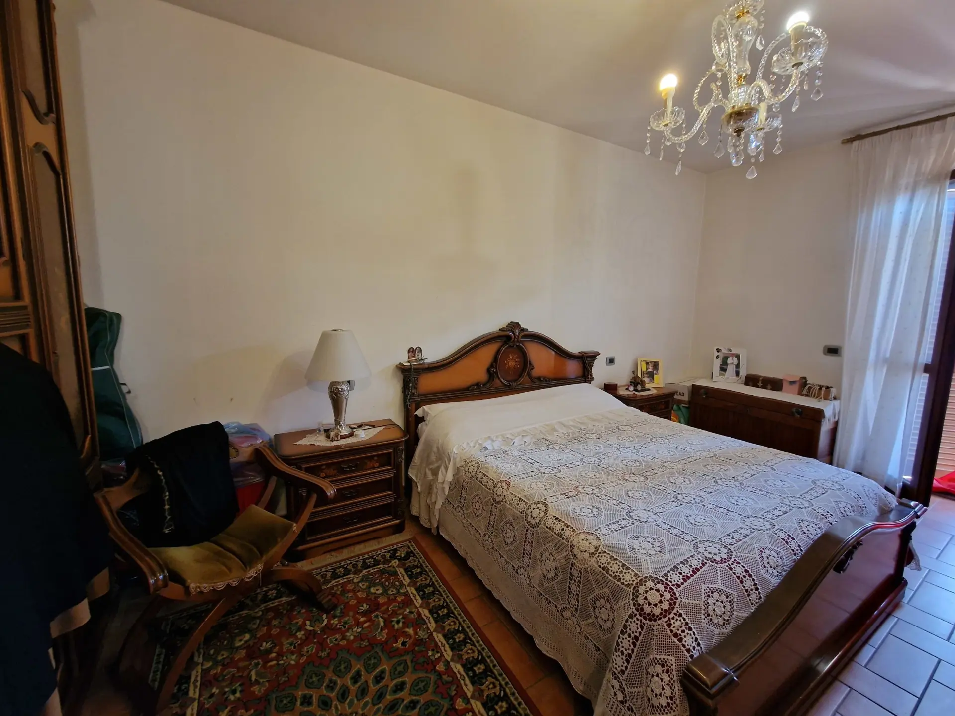 Immagine per Appartamento in vendita a Attigliano via Sandro Pertini