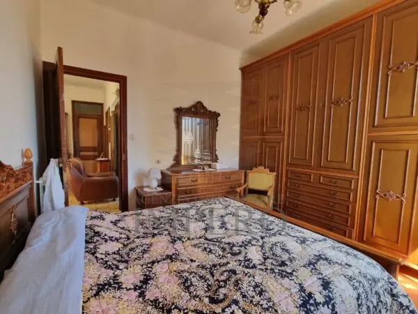 Villa Bifamiliare via Madonna Delle Virtú 10, Ventimiglia