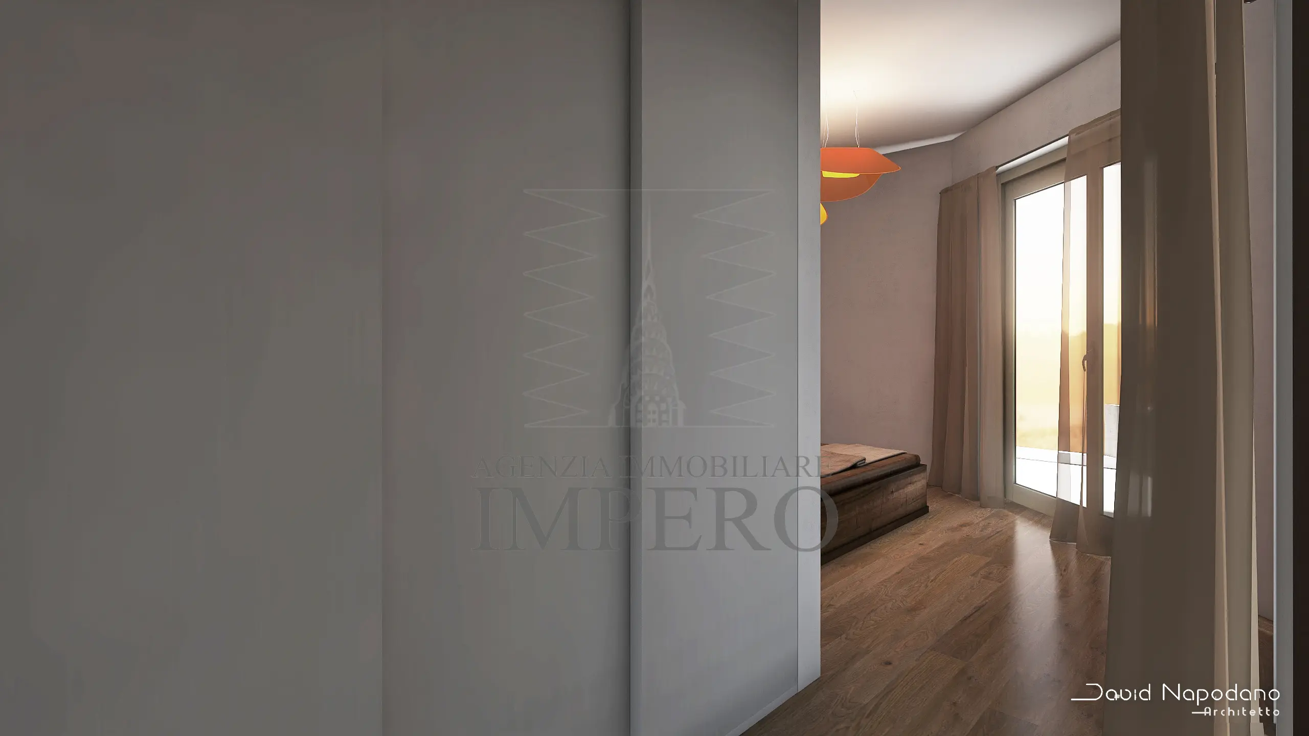 Immagine per Villa in vendita a Ventimiglia 16