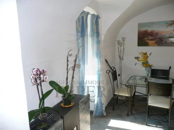 Quadrilocale via Località Verrandi, Ventimiglia