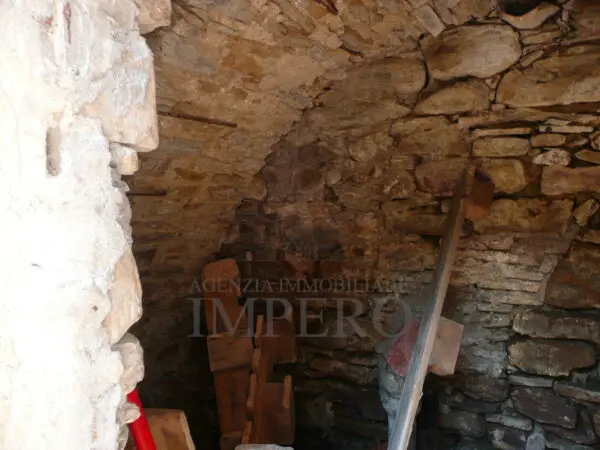 Quadrilocale via Località Verrandi, Ventimiglia