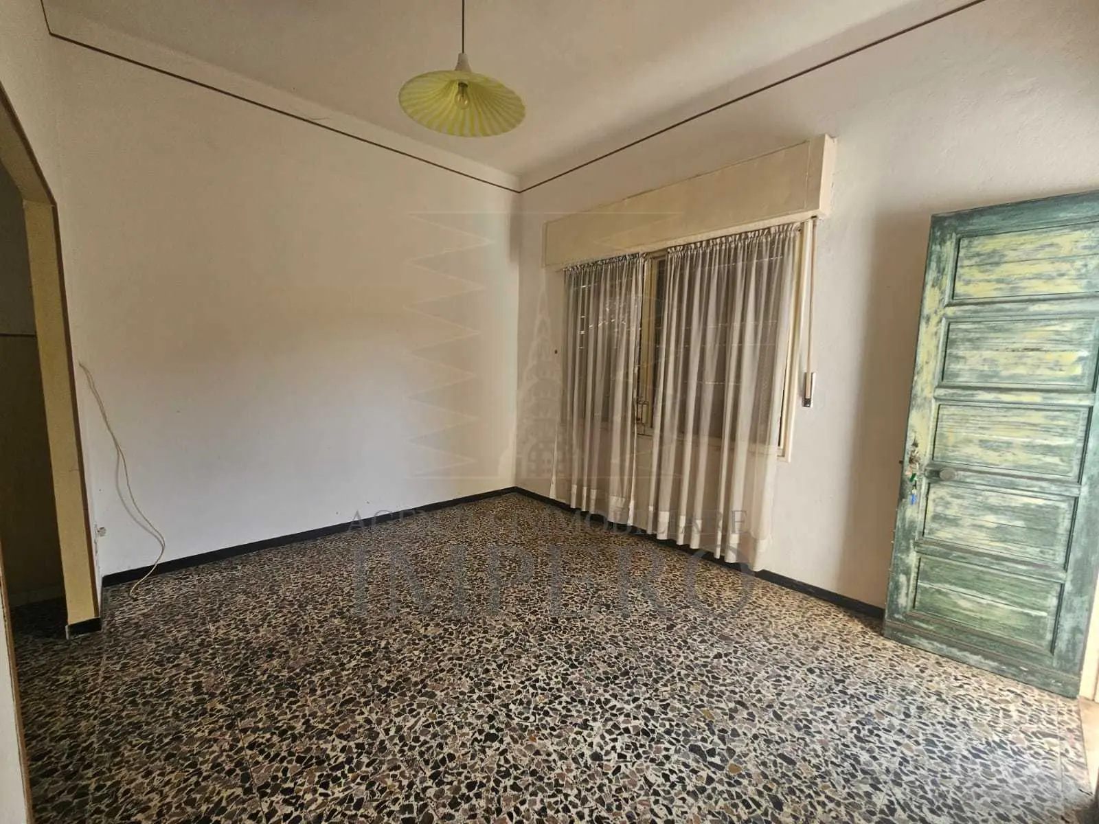 Immagine per Villa trifamiliare in vendita a Bordighera via Alba 6