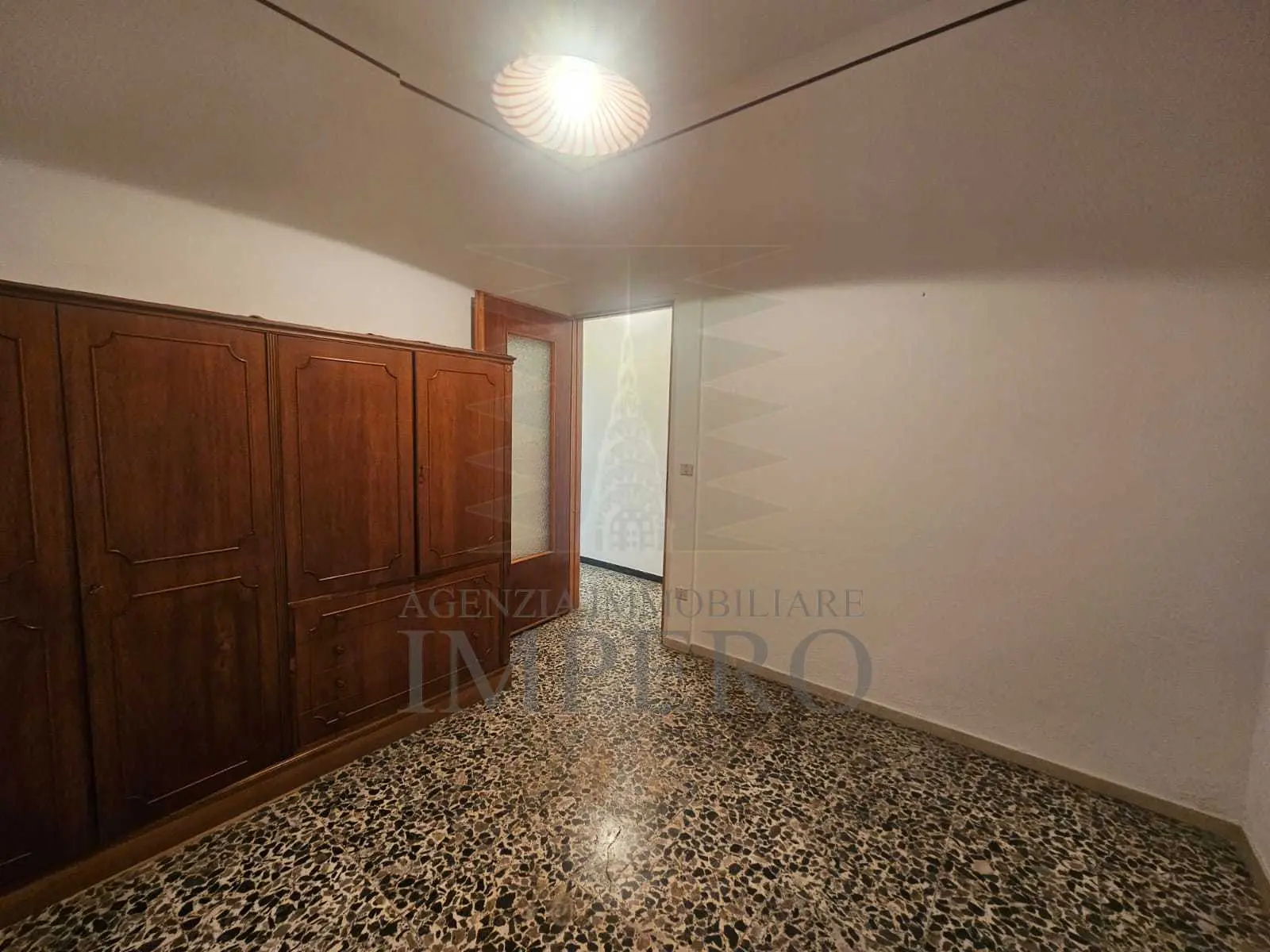 Immagine per Villa trifamiliare in vendita a Bordighera via Alba 6