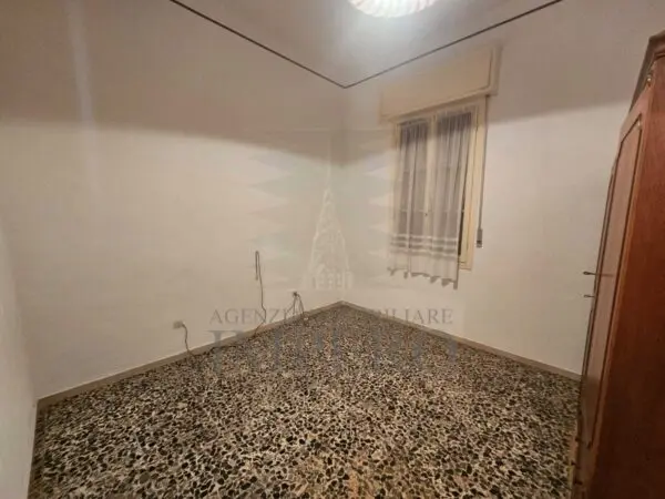 Villa Trifamiliare via Alba 6, Bordighera