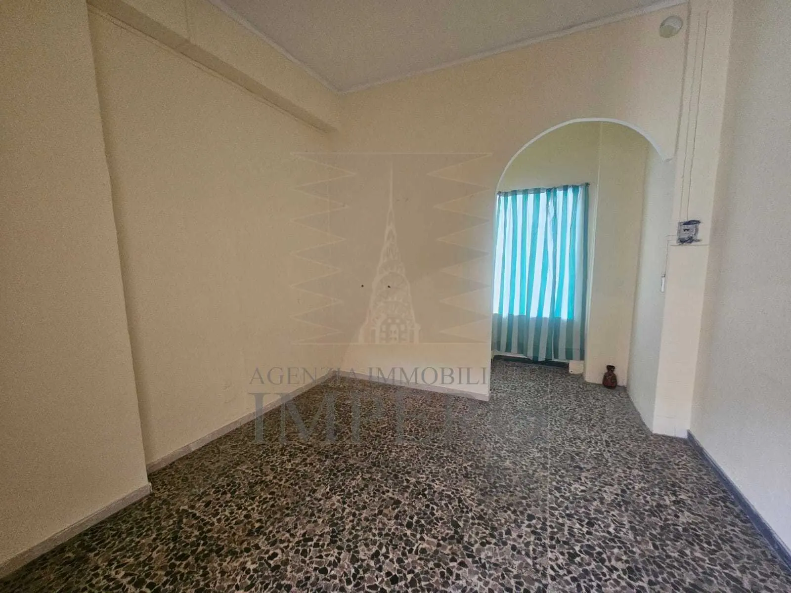 Immagine per Villa trifamiliare in vendita a Bordighera via Alba 6