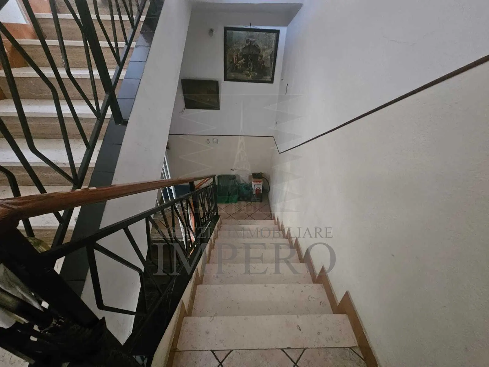 Immagine per Villa trifamiliare in vendita a Bordighera via Alba 6