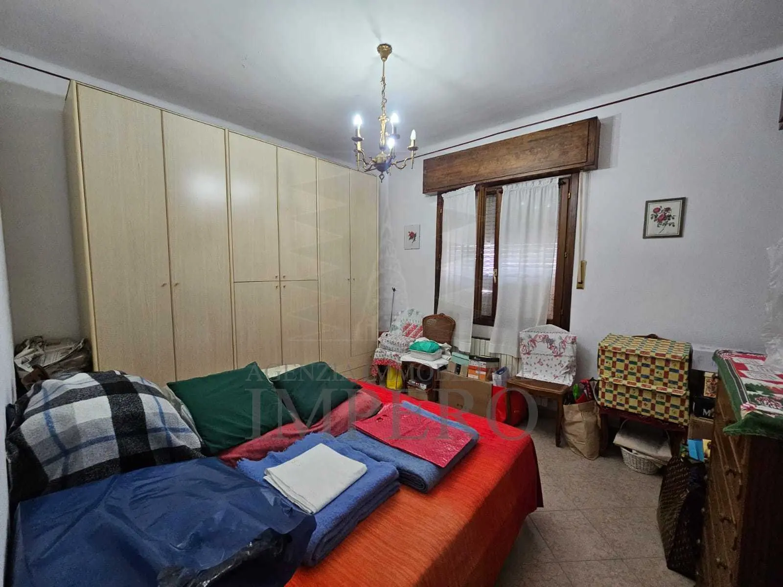 Immagine per Villa trifamiliare in vendita a Bordighera via Alba 6