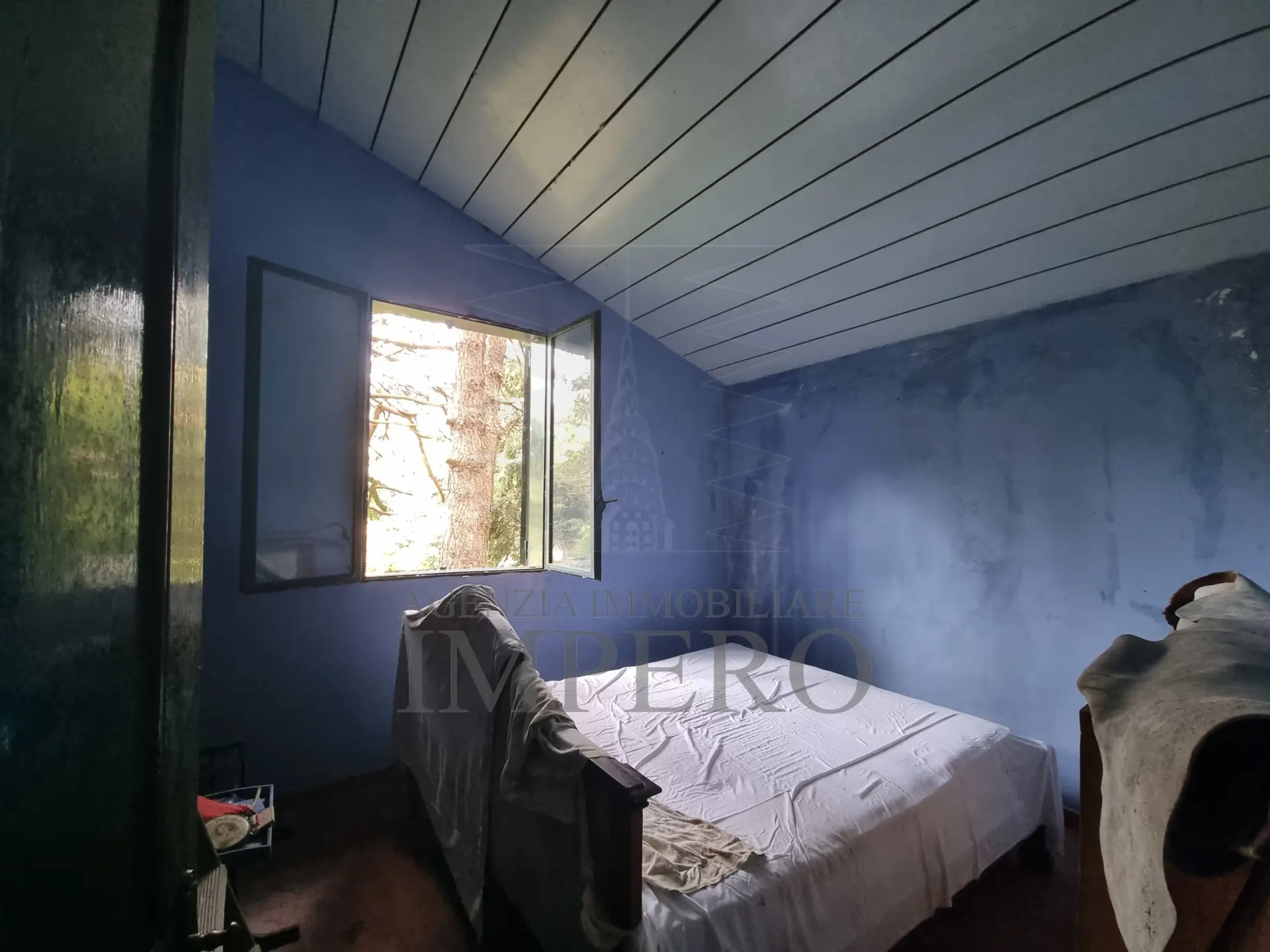 Immagine per Chalet - Baita in vendita a Rocchetta Nervina alta Via Dei Monti Liguri 11