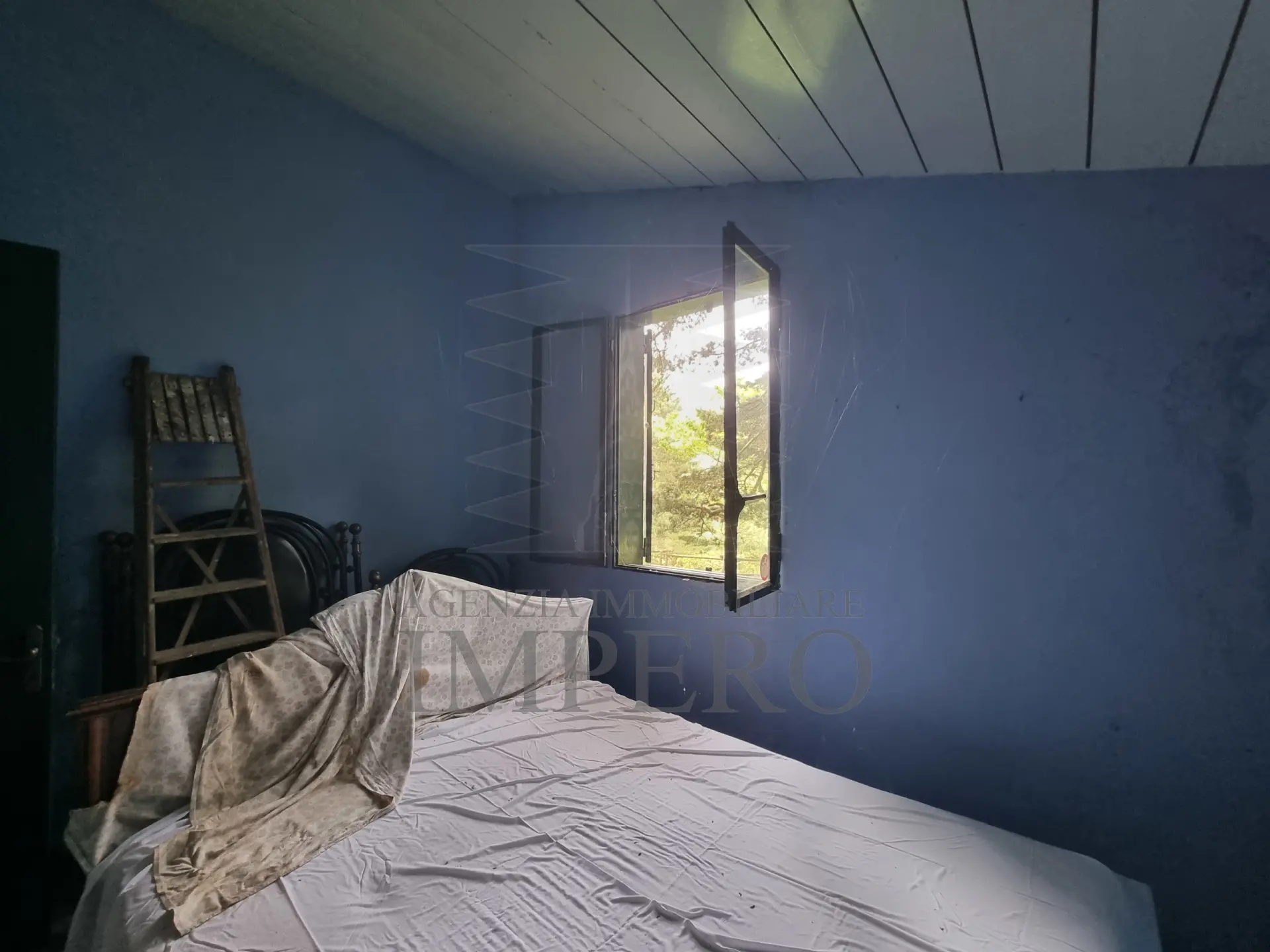 Immagine per Chalet - Baita in vendita a Rocchetta Nervina alta Via Dei Monti Liguri 11