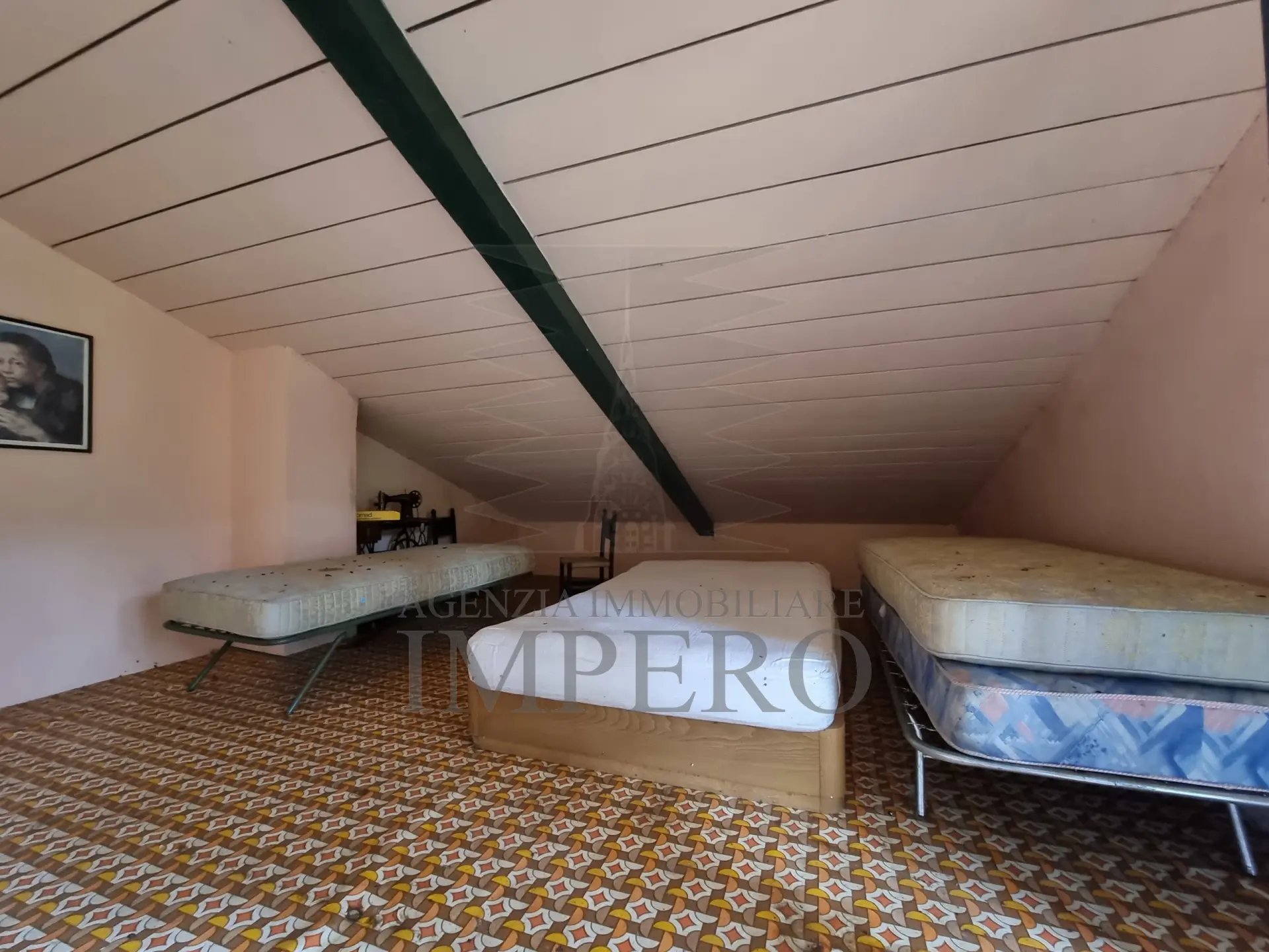 Immagine per Chalet - Baita in vendita a Rocchetta Nervina alta Via Dei Monti Liguri 11