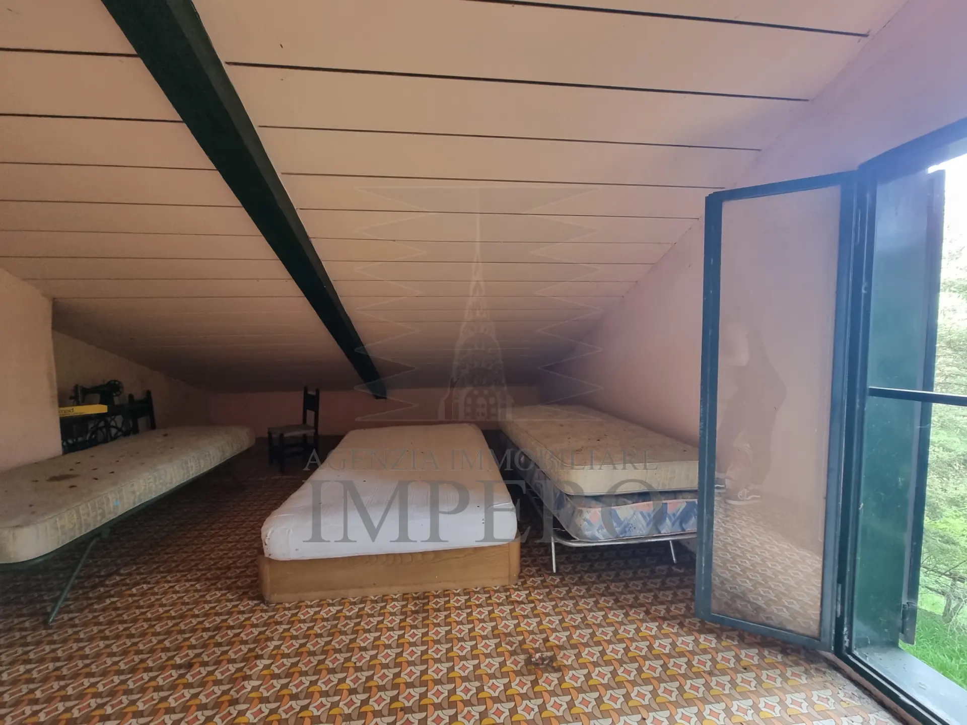 Immagine per Chalet - Baita in vendita a Rocchetta Nervina alta Via Dei Monti Liguri 11