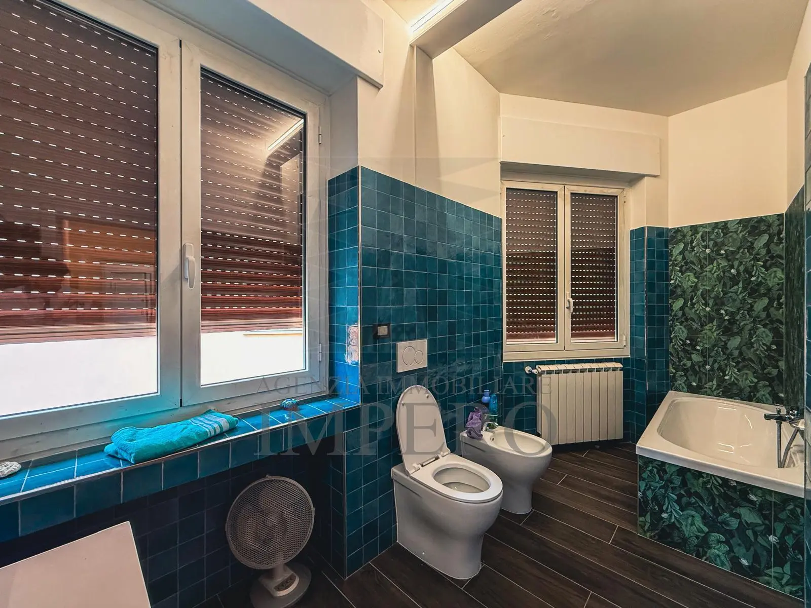 Immagine per Quadrilocale in vendita a Ventimiglia via Goffredo Mameli