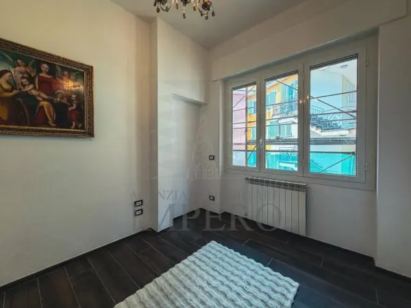 Quadrilocale via Goffredo Mameli, Ventimiglia