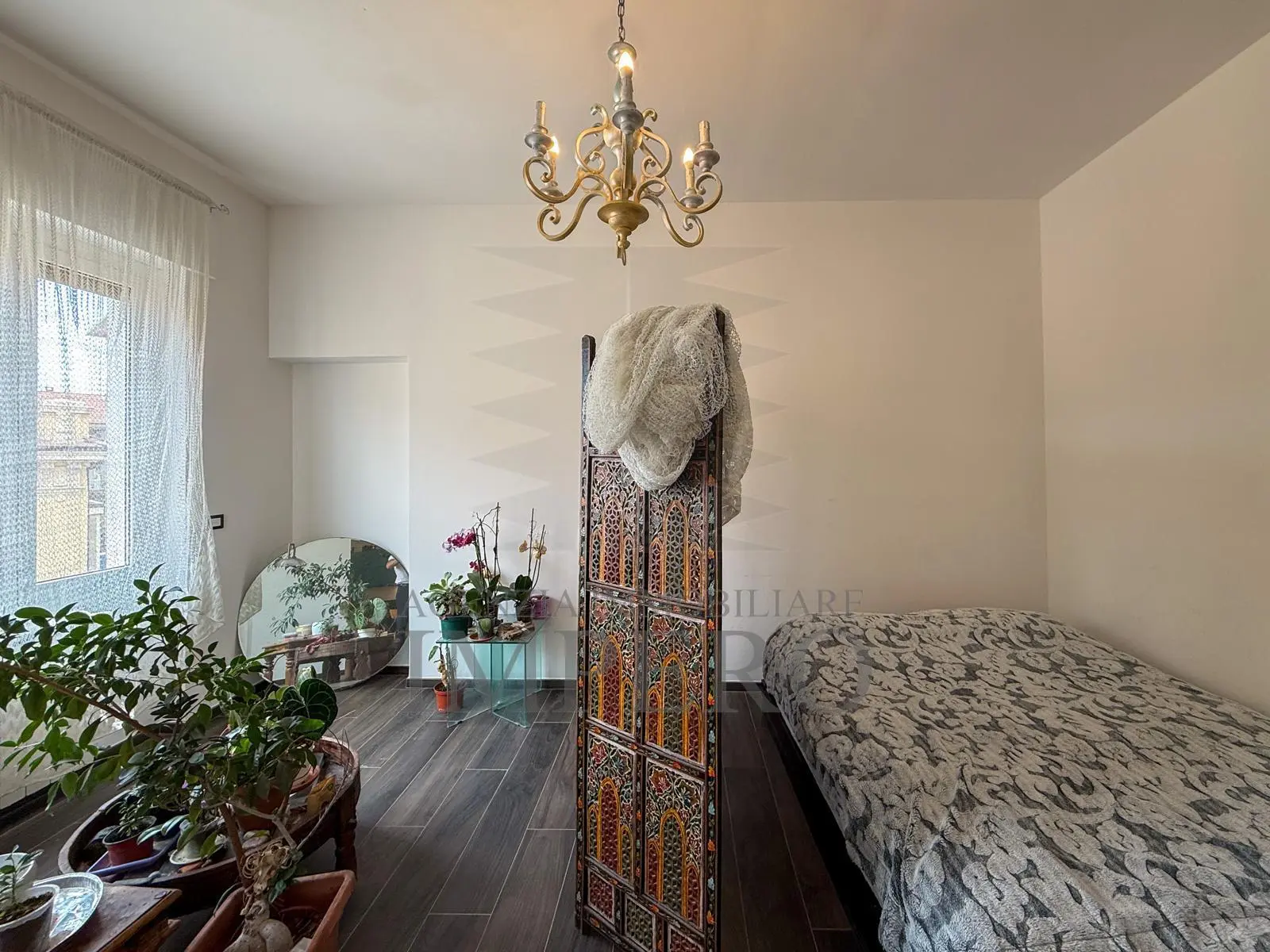 Immagine per Quadrilocale in vendita a Ventimiglia via Goffredo Mameli