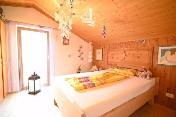 Casa Indipendente Scena