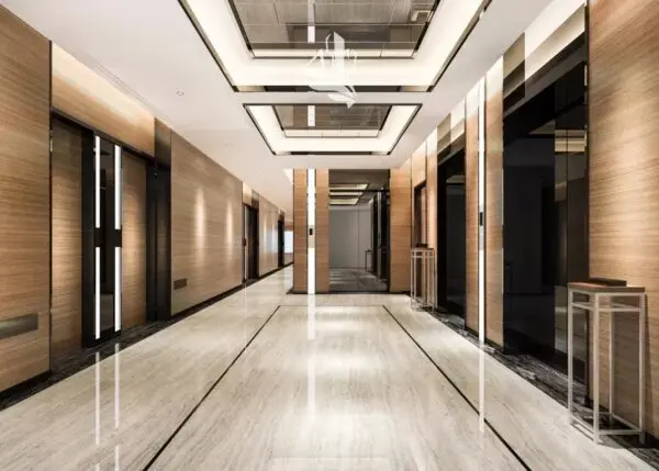 Hotel via Giuseppe Di Vittorio, Bolzano