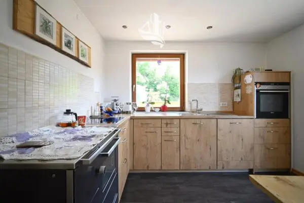 Casa Indipendente Scena