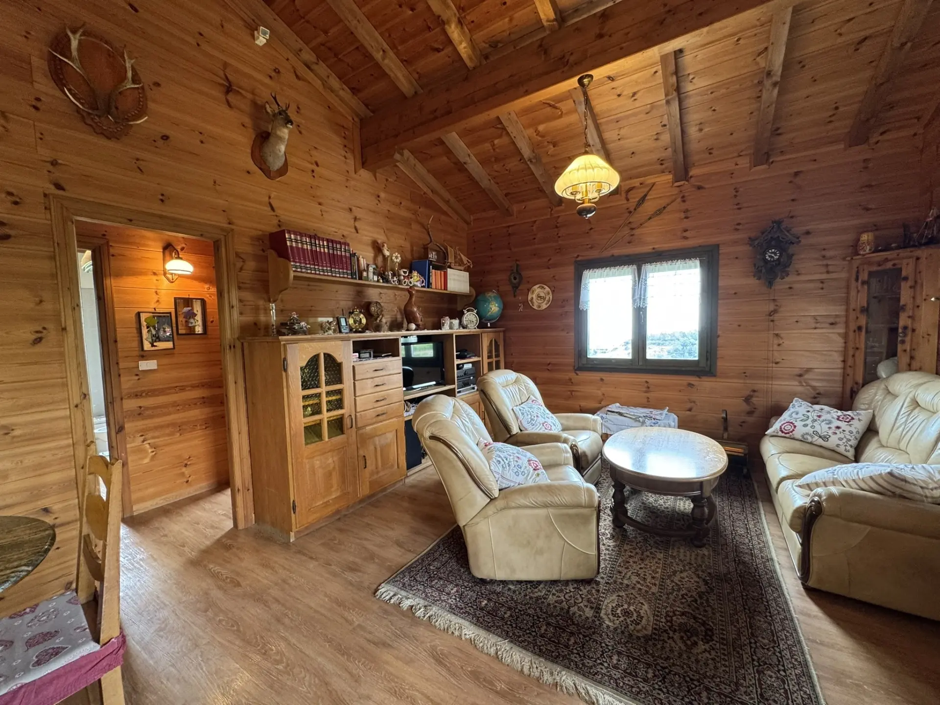 Immagine per Villa bifamiliare in vendita a Castellaro via Gramegna 7