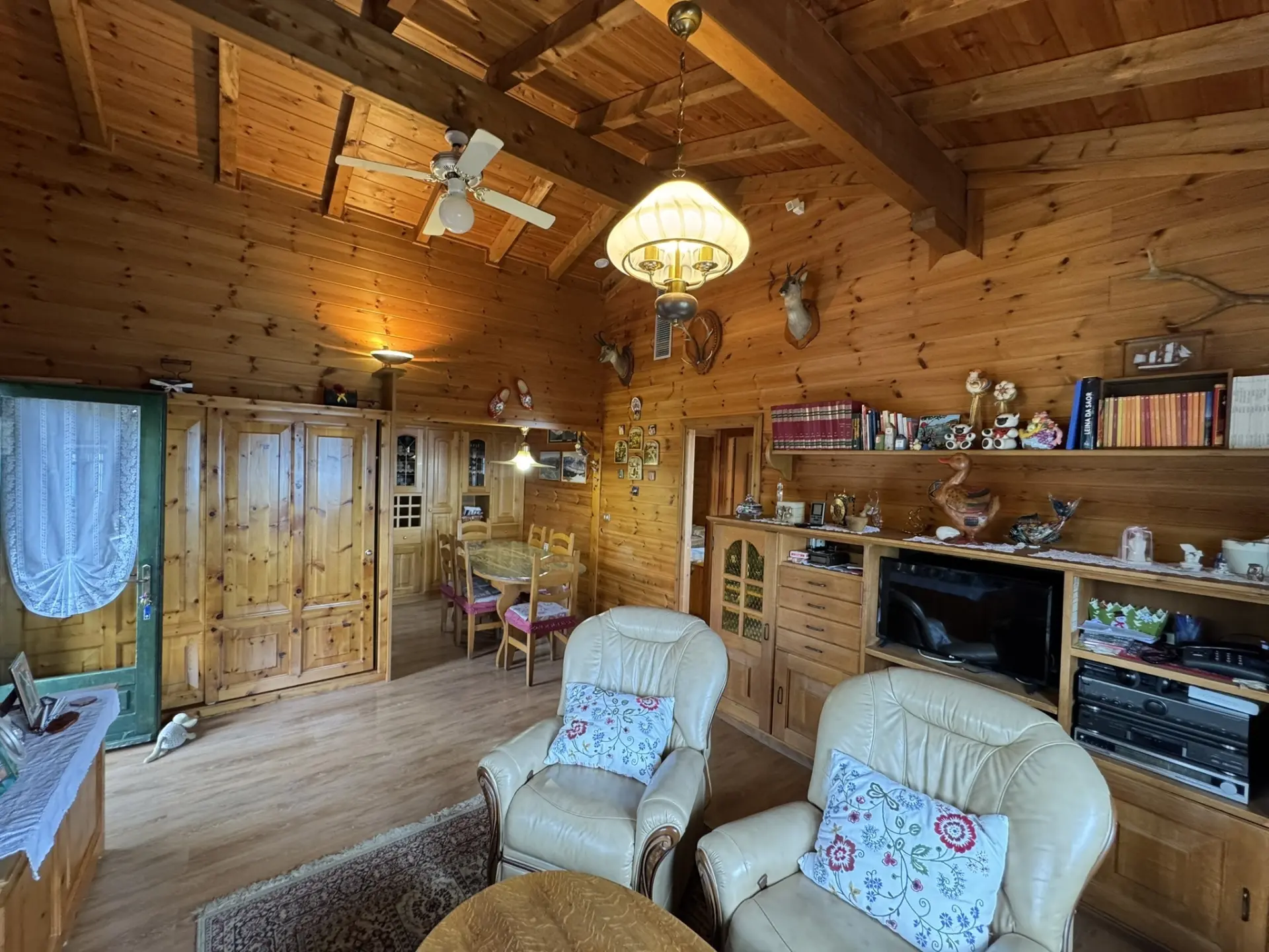 Immagine per Villa bifamiliare in vendita a Castellaro via Gramegna 7