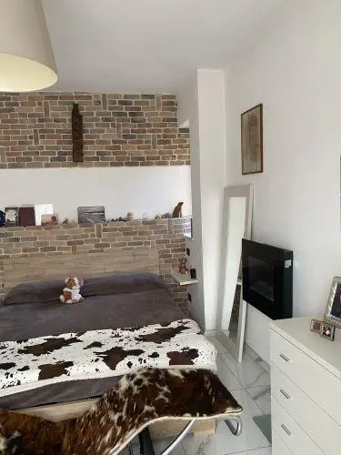 Villa via Palvotrisia 38, Castelnuovo Magra