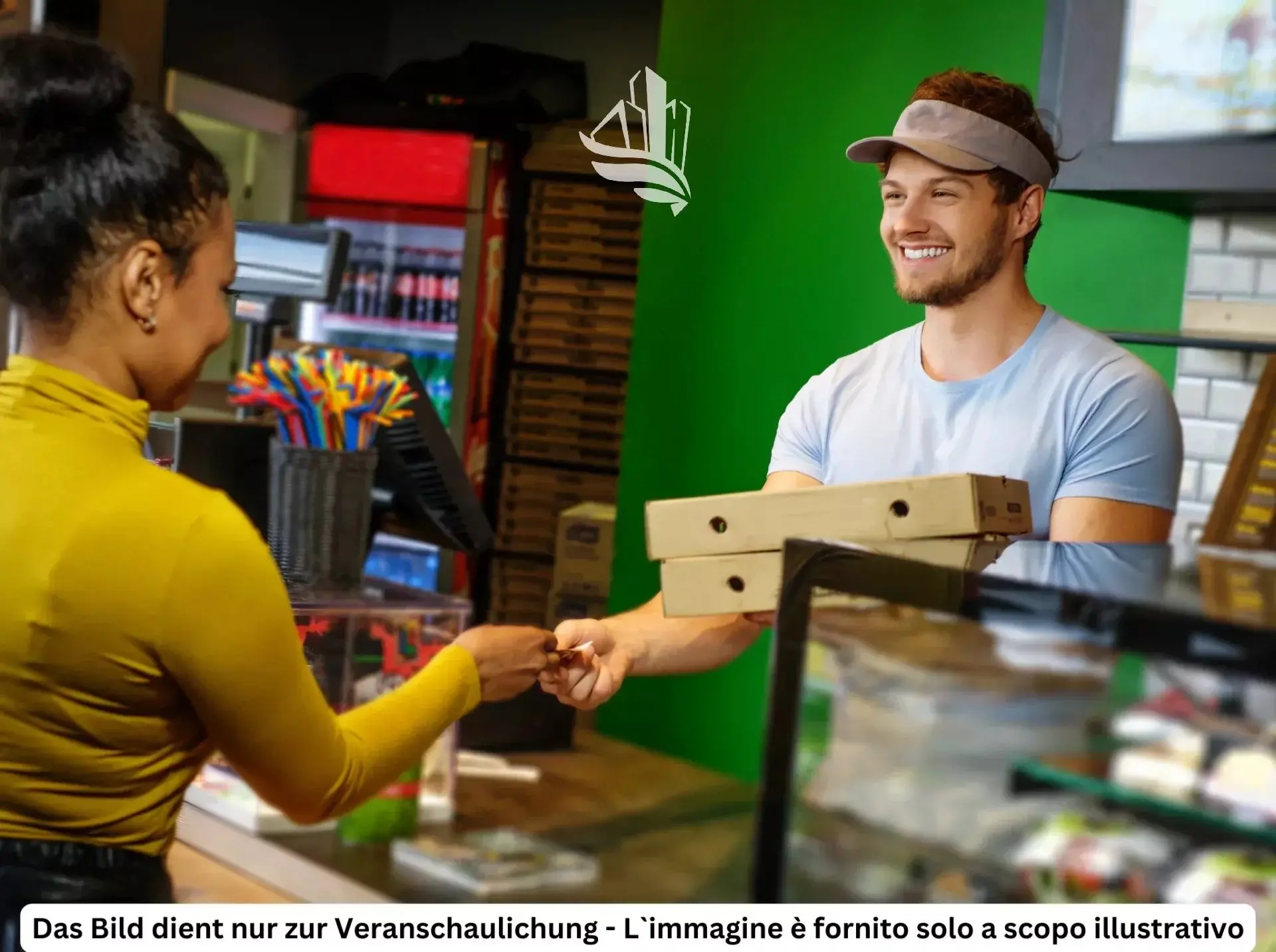 Immagine per Locale Commerciale in vendita a Bolzano