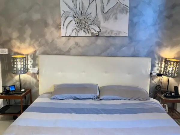 Villa A Schiera via Boettola Il Traversa Ii, Sarzana