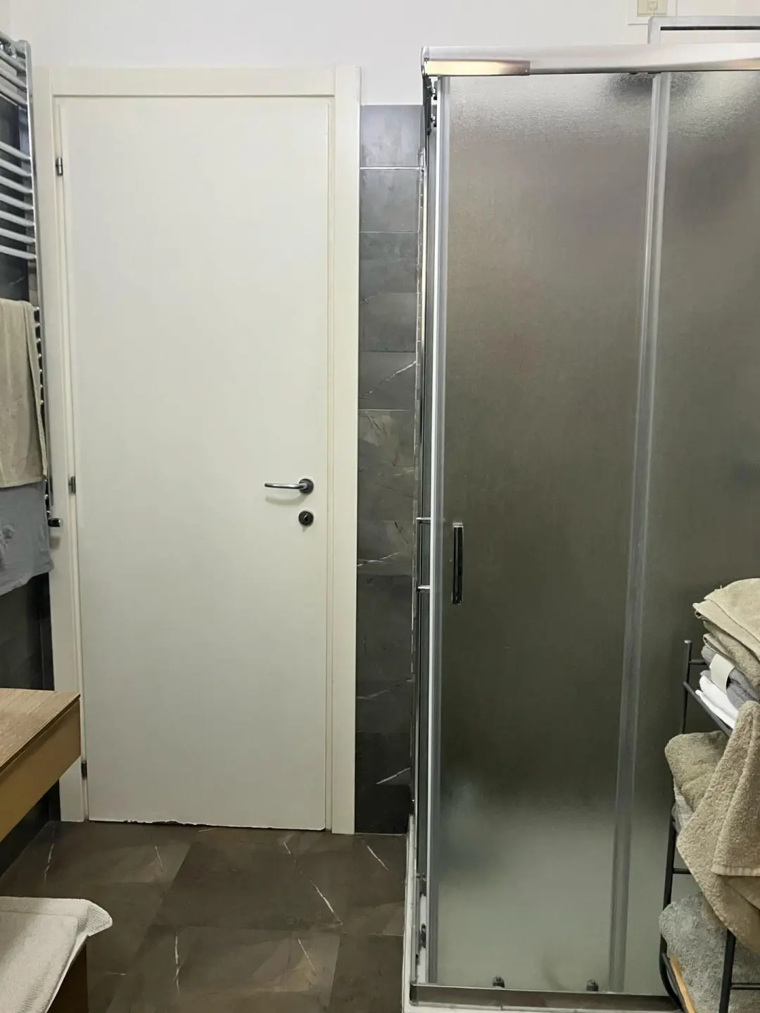 Immagine per Villa a schiera in vendita a Sarzana via Boettola Il Traversa Ii
