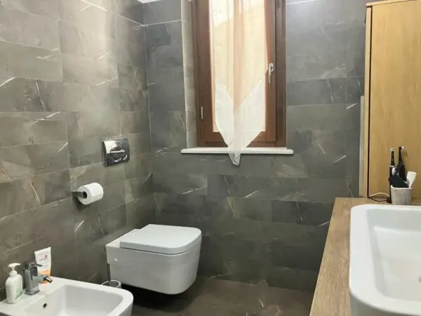 Villa A Schiera via Boettola Il Traversa Ii, Sarzana