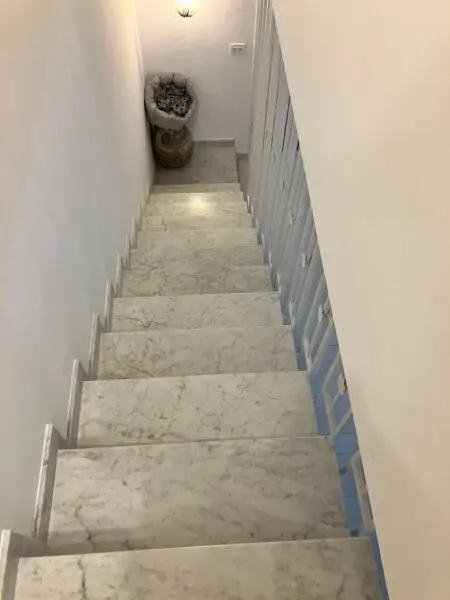 Villa A Schiera via Boettola Il Traversa Ii, Sarzana