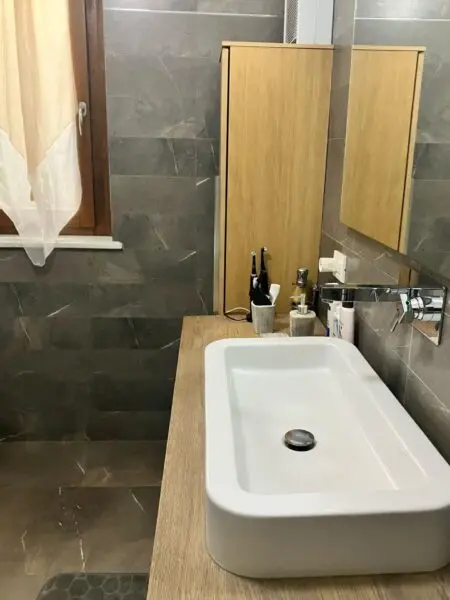 Villa A Schiera via Boettola Il Traversa Ii, Sarzana