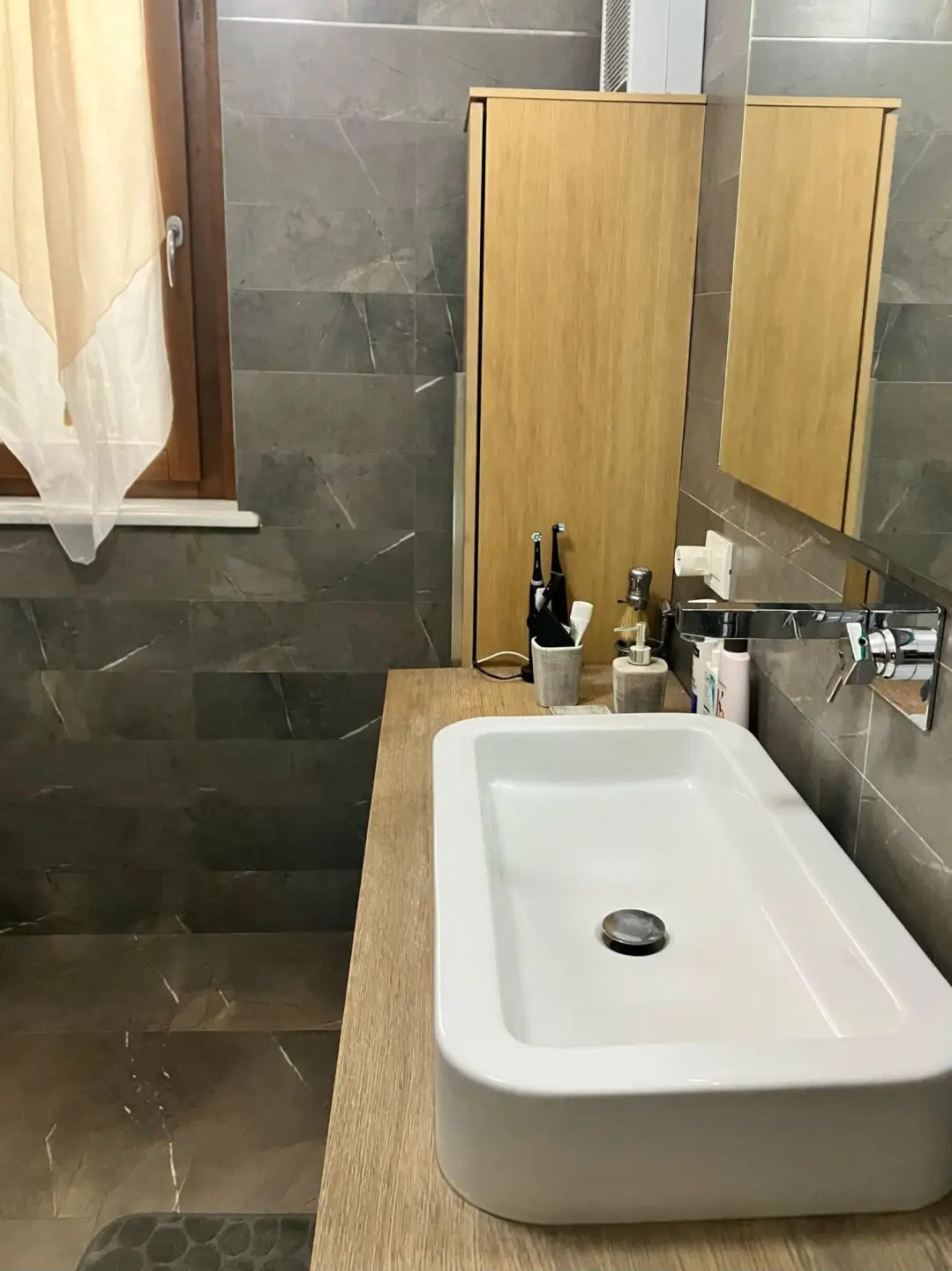 Immagine per Villa a schiera in vendita a Sarzana via Boettola Il Traversa Ii
