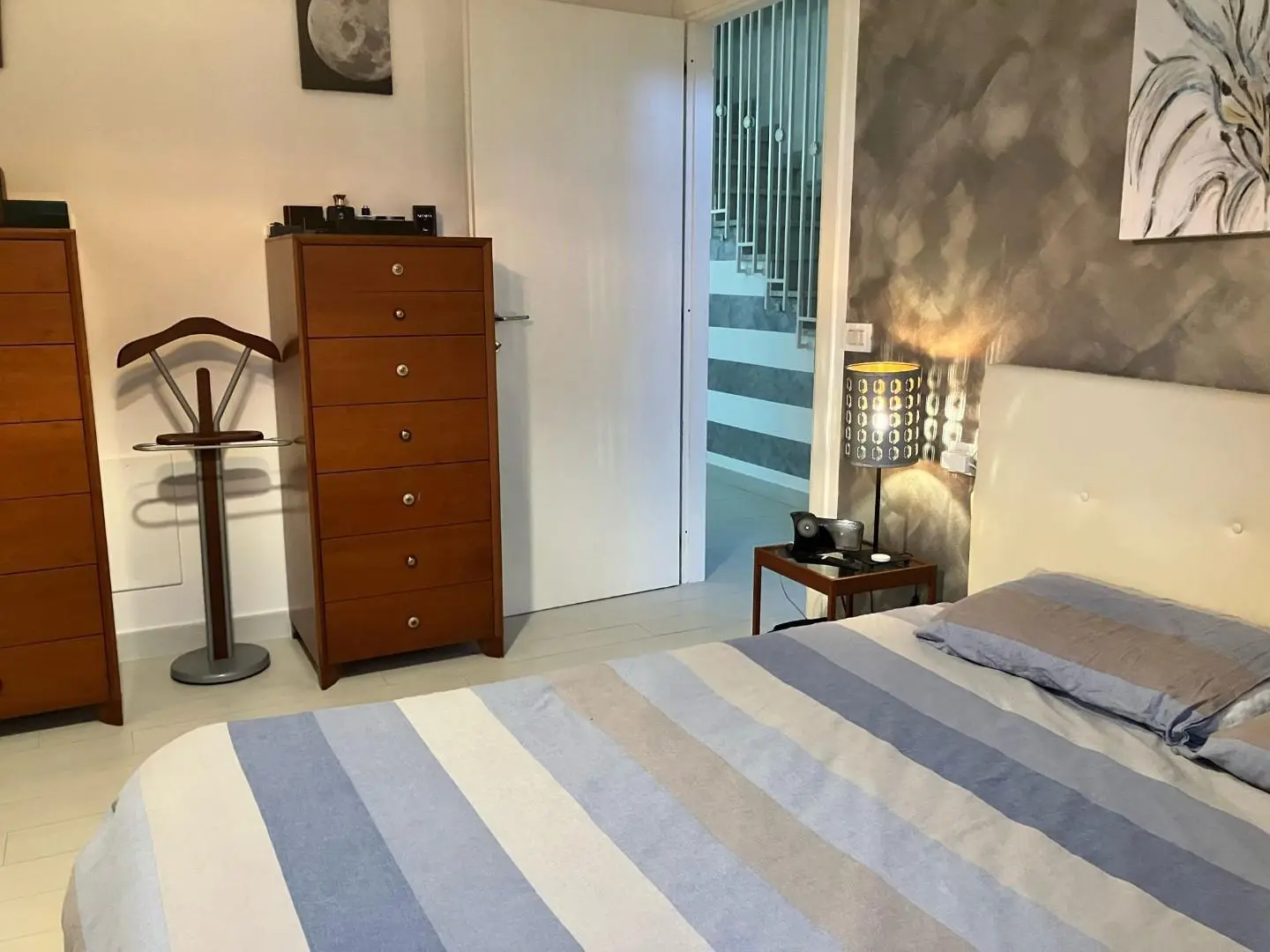 Immagine per Villa a schiera in vendita a Sarzana via Boettola Il Traversa Ii