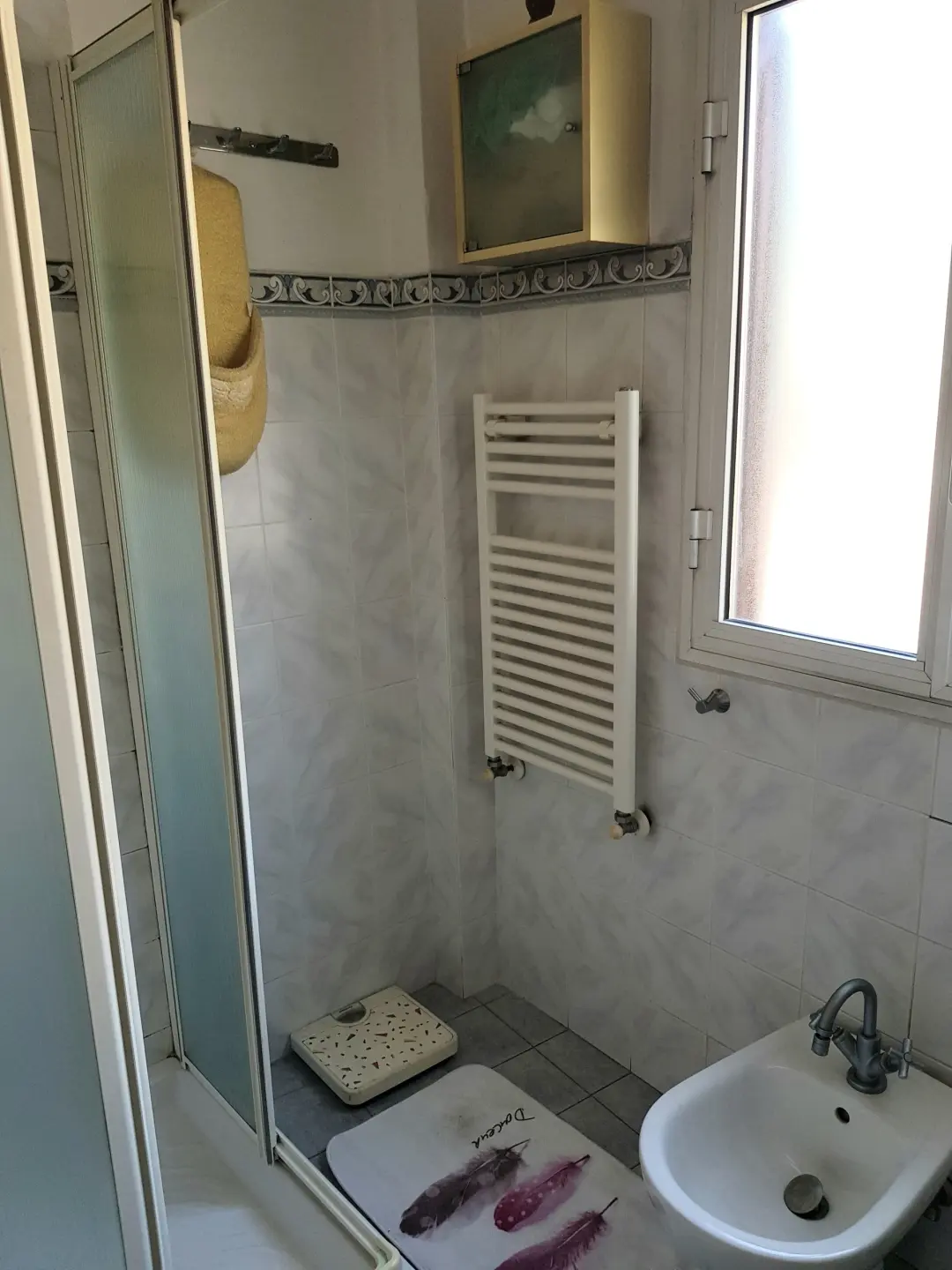 Immagine per Villa in vendita a Carrara via Milazzo 65