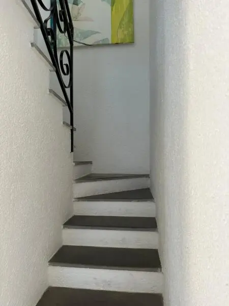 Villa A Schiera via Vasco De Gama, Porto Recanati