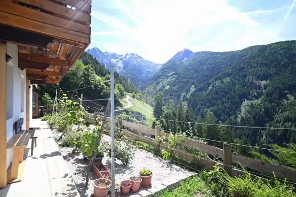 Casa Indipendente Scena