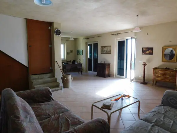 Villa Indipendente 37.357817, 14.345675, Piazza Armerina