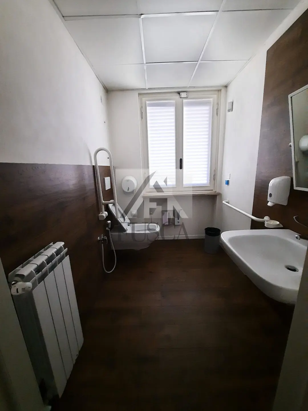 Immagine per Villa in vendita a Lucca traversa Iii Via Romana