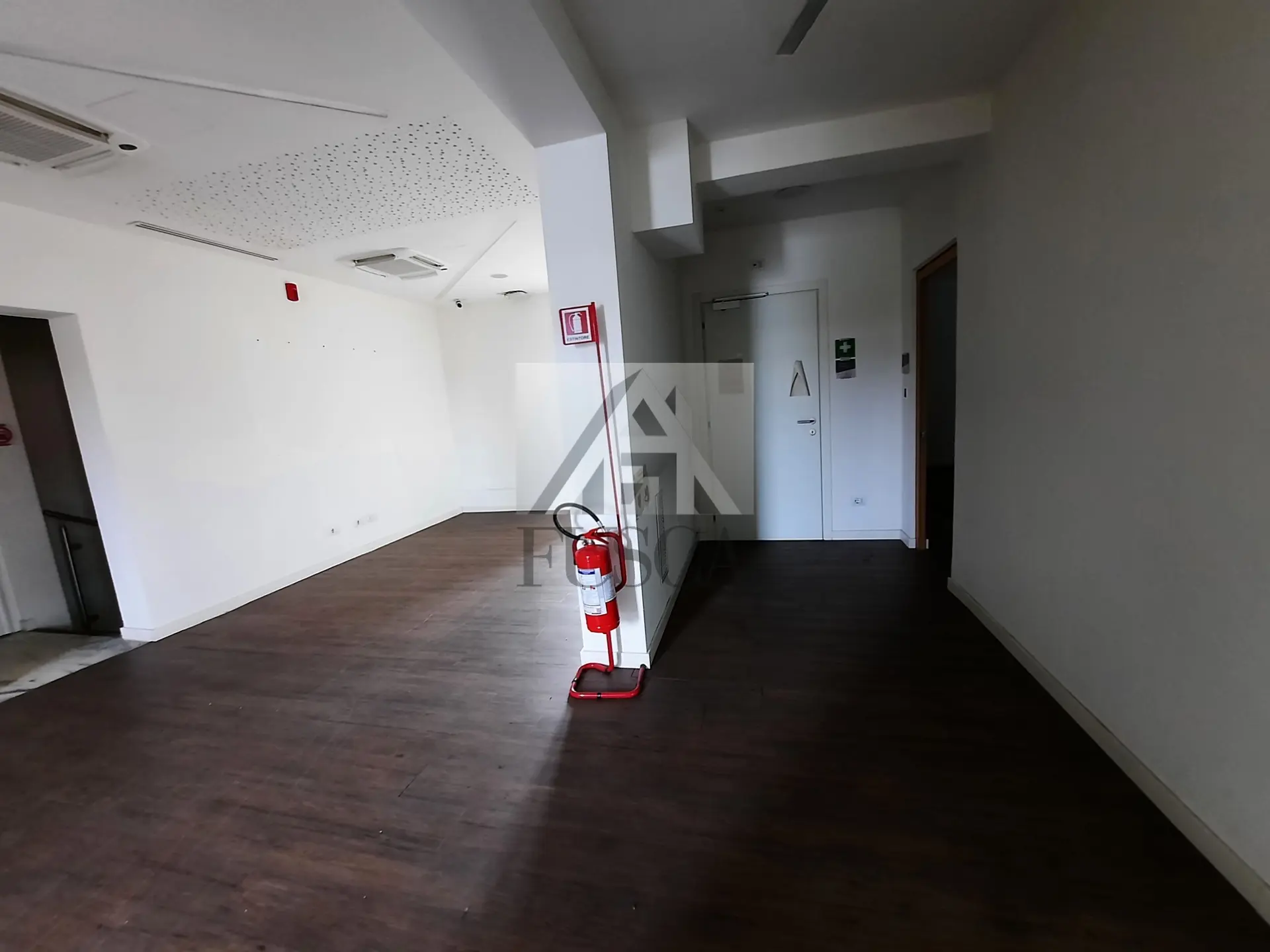 Immagine per Villa in vendita a Lucca traversa Iii Via Romana