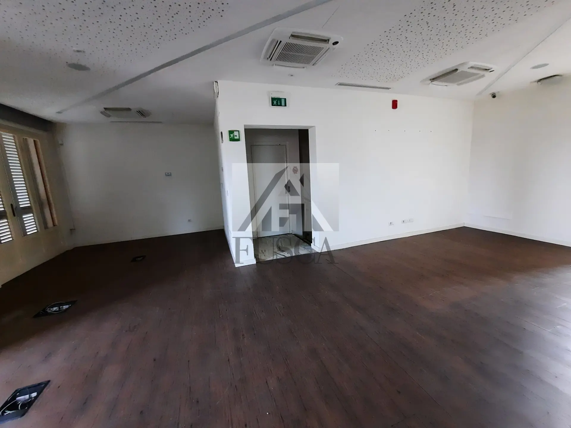 Immagine per Villa in vendita a Lucca traversa Iii Via Romana