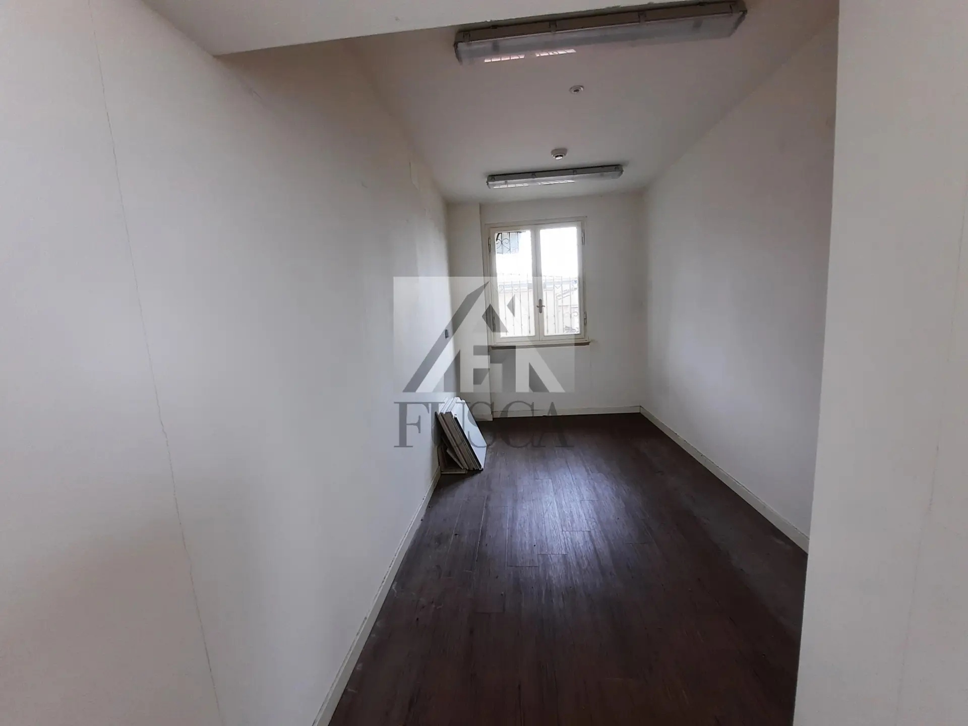 Immagine per Villa in vendita a Lucca traversa Iii Via Romana
