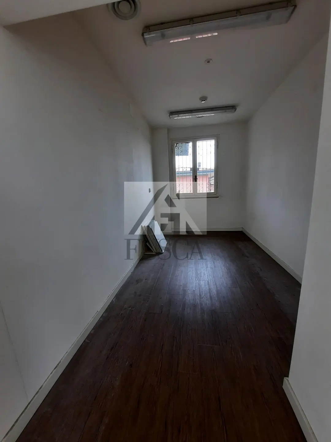 Immagine per Villa in vendita a Lucca traversa Iii Via Romana