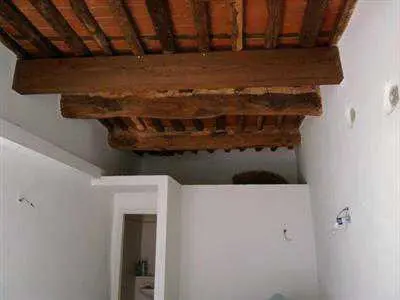 Capannone via Pisana, Sant'Anna, Lucca