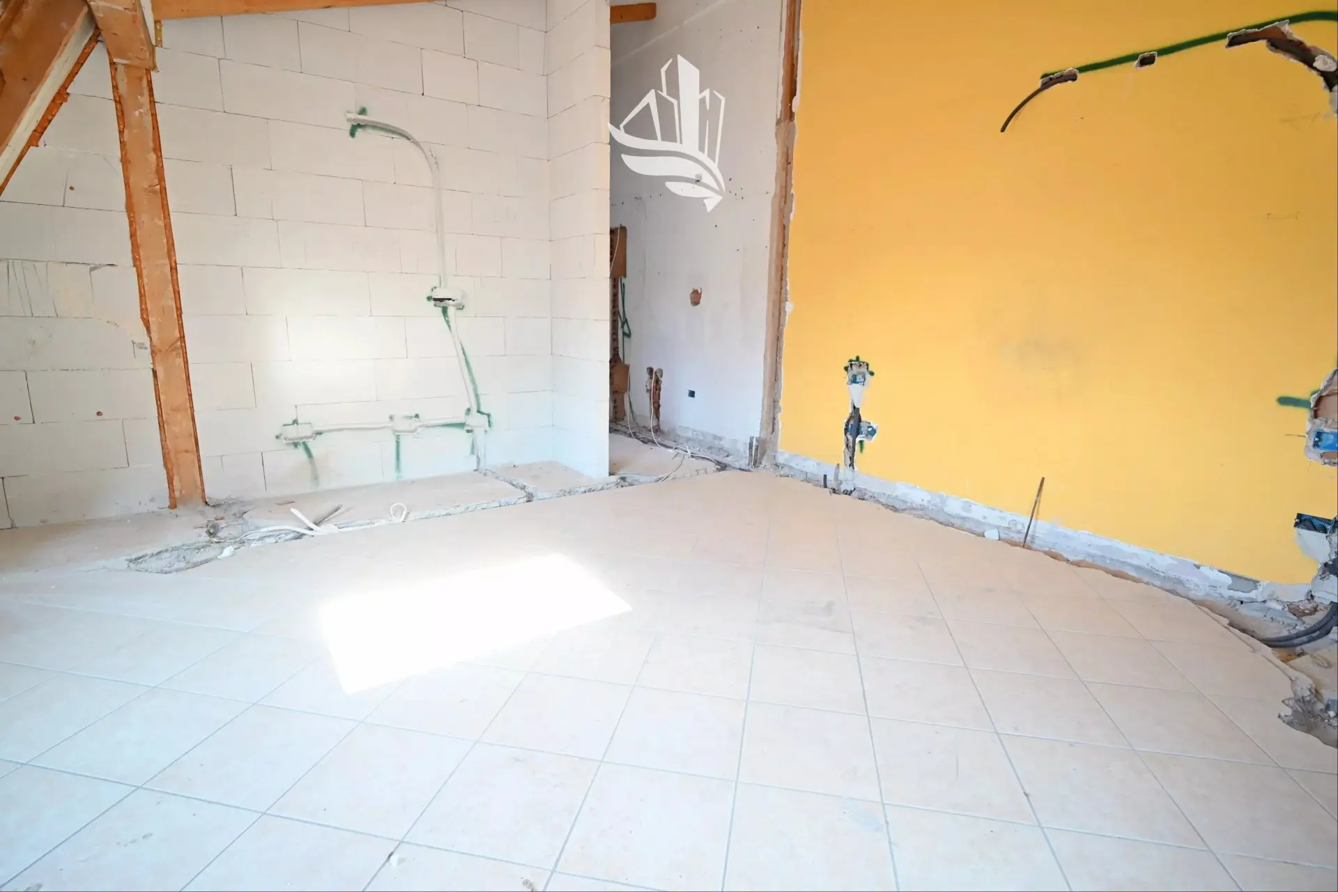 Immagine per Appartamento in vendita a Laives