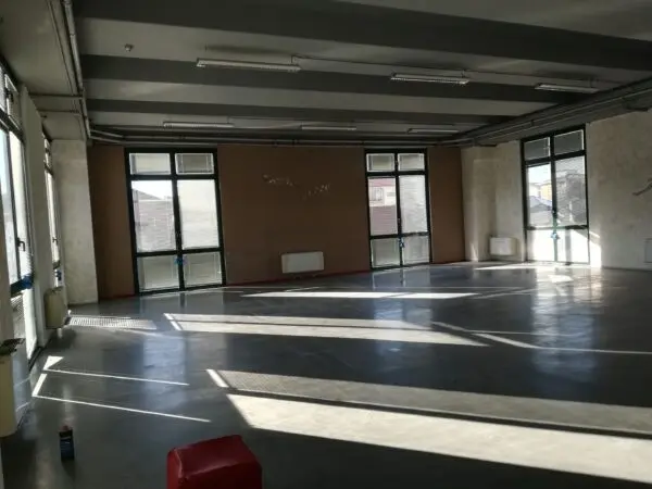 Capannone Artigianale via Tancredi Canonico 19, Barca/ Bertolla, Torino