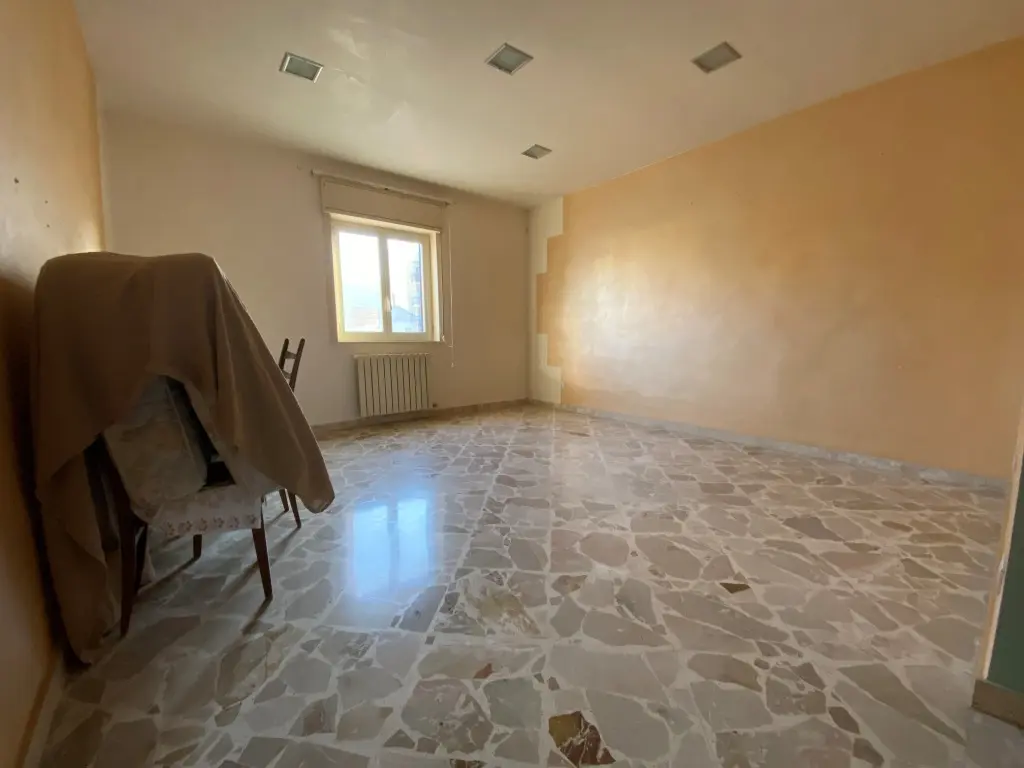 Immagine per Trilocale in vendita a Casamassima via Foggia 42