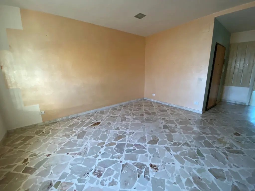 Immagine per Trilocale in vendita a Casamassima via Foggia 42