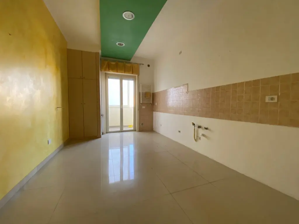 Immagine per Trilocale in vendita a Casamassima via Foggia 42