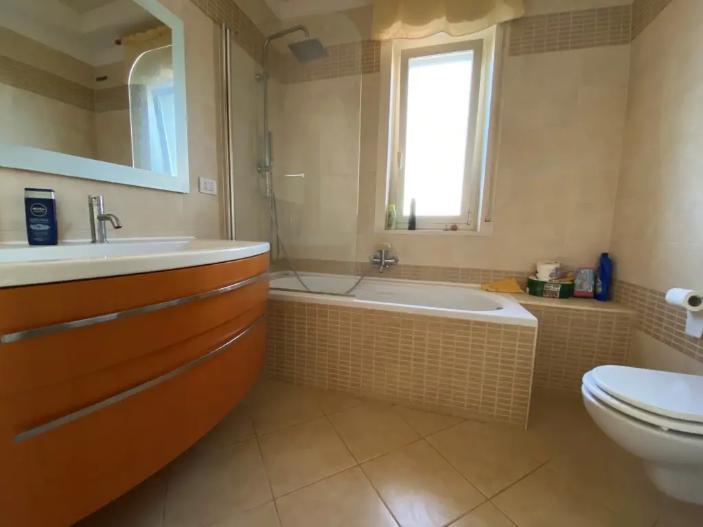 Immagine per Trilocale in vendita a Casamassima via Foggia 42