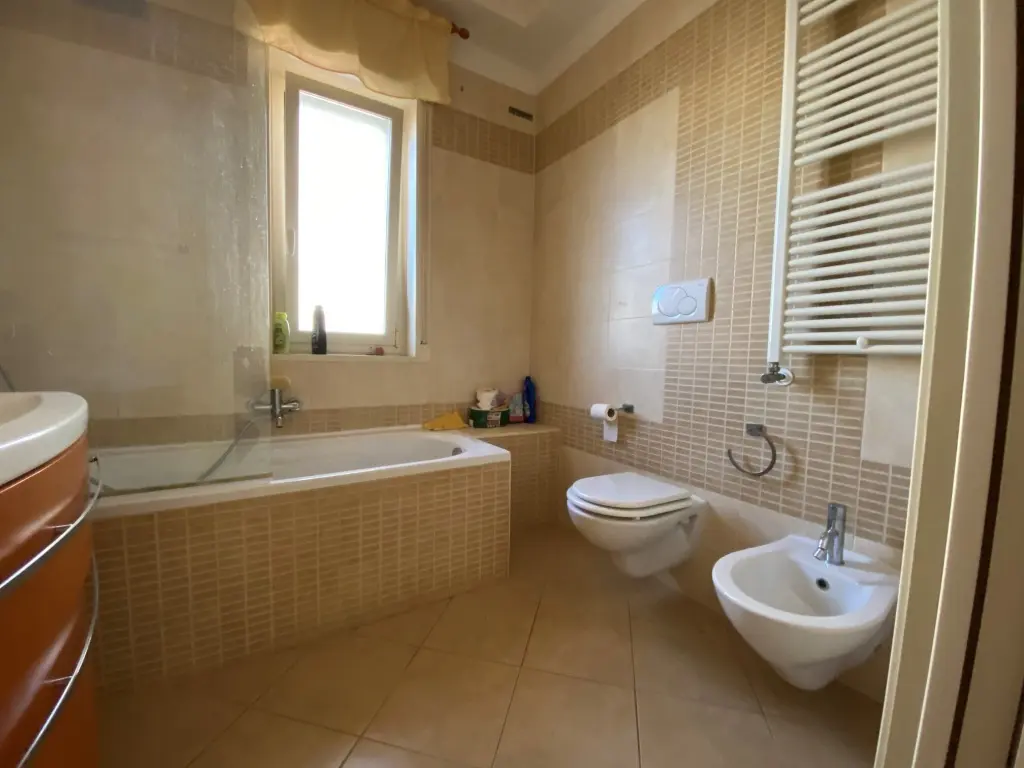 Immagine per Trilocale in vendita a Casamassima via Foggia 42