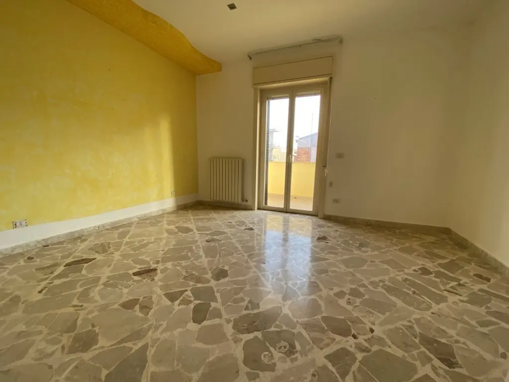 Immagine per Trilocale in vendita a Casamassima via Foggia 42